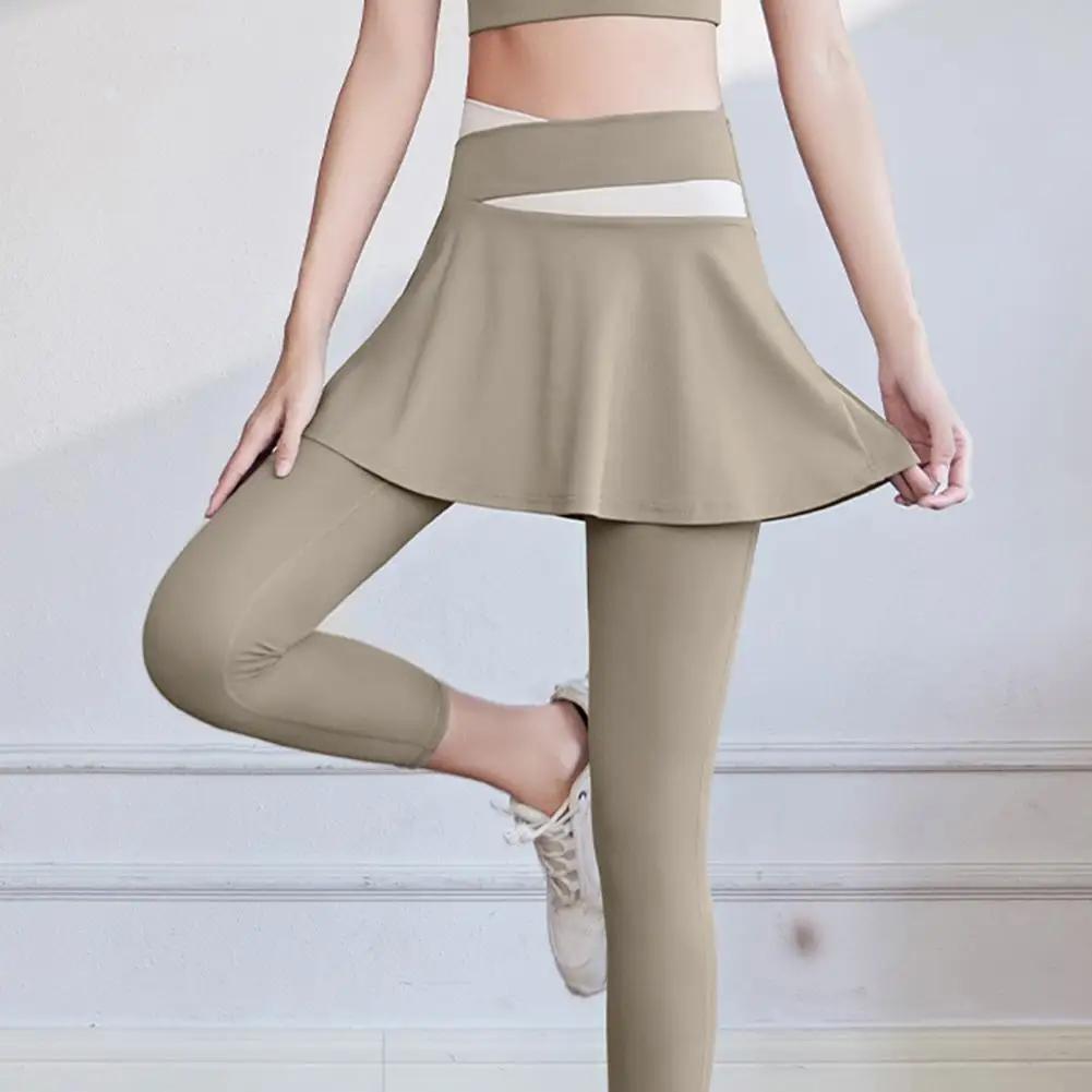     뽺,  ̽Ʈ 䰡 ,  Ʈ ĿƮ ,  ,  